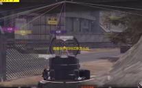 魔兽世界时尚试炼怎么玩